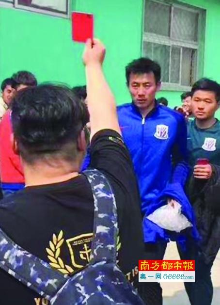 婷婷色六月